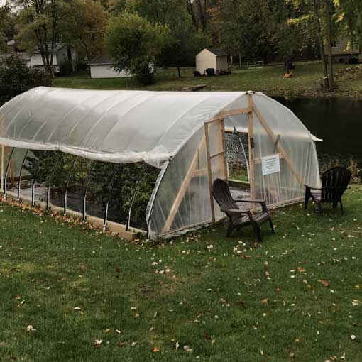 daves_greenhouse